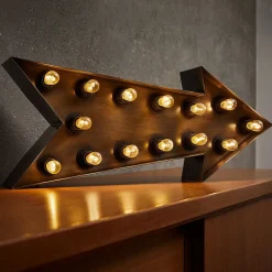 OSRAM Star Special LED-pære T26 E14 4 W filament