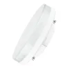 OSRAM Star Special LED-pære GX53 4,9W 4.000 K opal