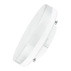 OSRAM Star Special LED-pære GX53 4,9W 4.000 K opal