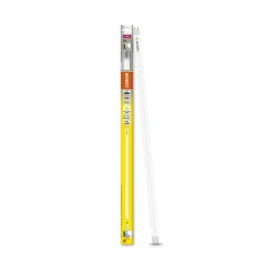 OSRAM SubstiTUBE LED G13 T8 EM 60cm 6,6W 3.000 K