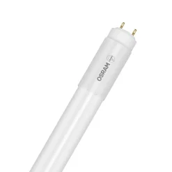 OSRAM SubstiTUBE LED G13 T8 Universal 1,5m 24W 865