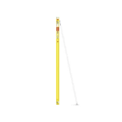 OSRAM SubstiTUBE LED G13 T8 EM Ultra 120cm 20W 830