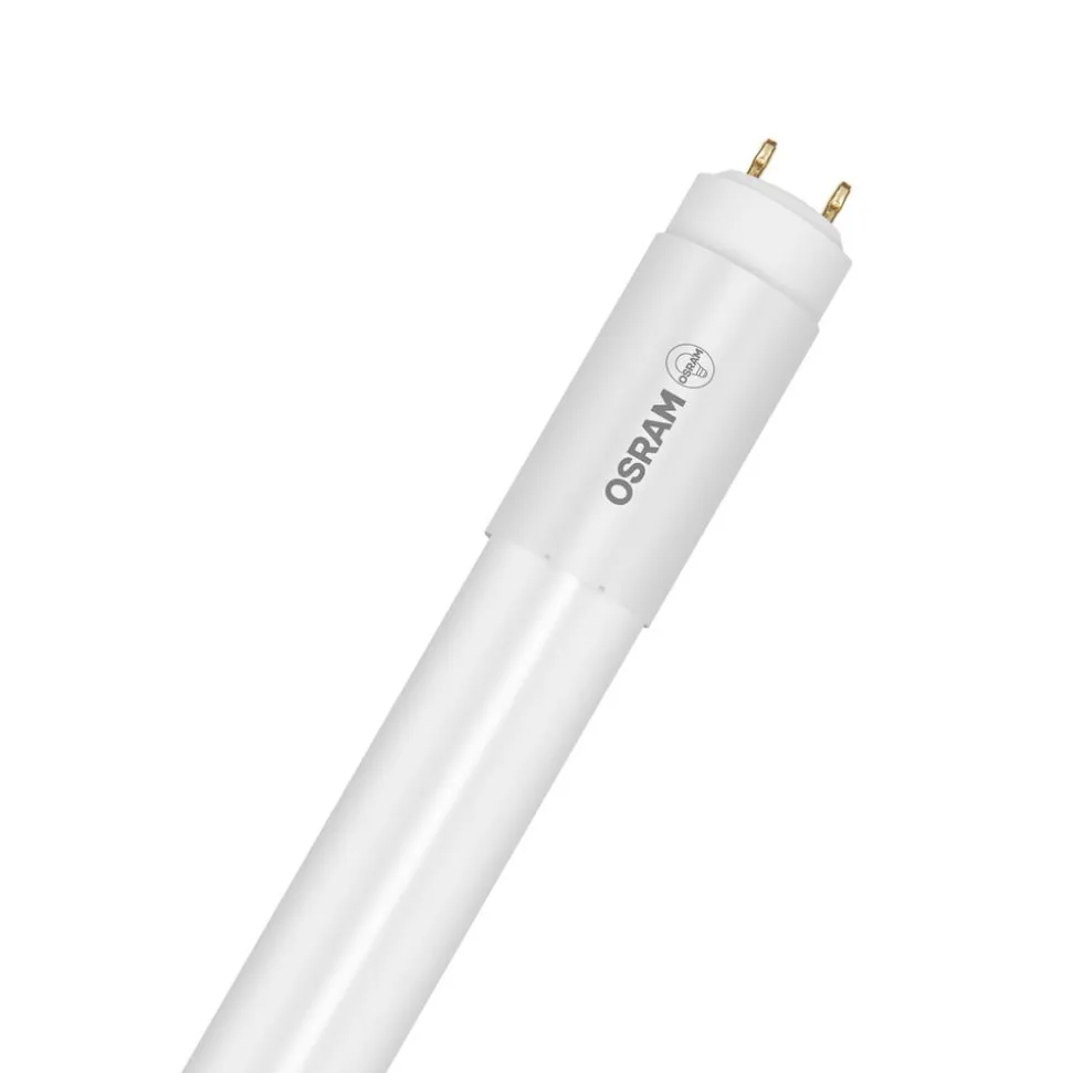 OSRAM SubstiTUBE LED G13 T8 Universal 60cm 8 W 865