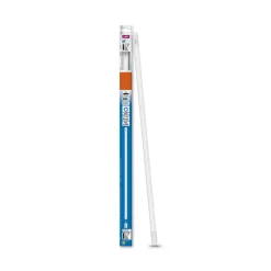 OSRAM SubstiTUBE LED G13 T8 Universal 60cm 8 W 865