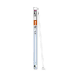 OSRAM SubstiTUBE LED G13 T8 EM PC 60cm 6,6 W 840