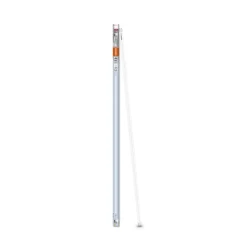 OSRAM SubstiTUBE LED G13 T8 EM PC 120cm 15 W 840