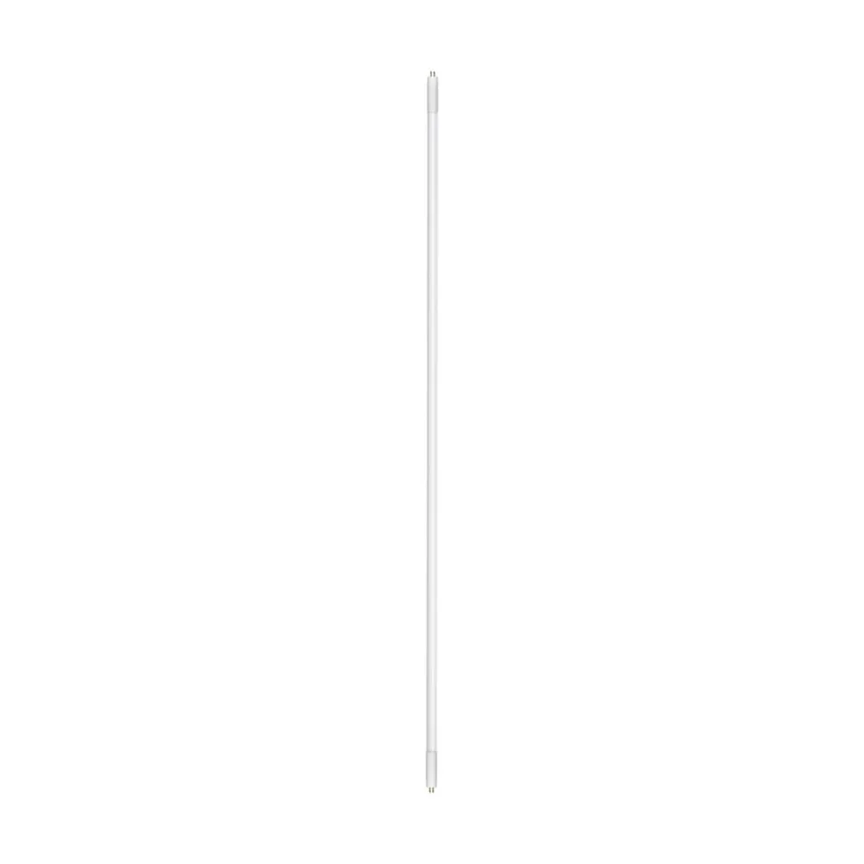 OSRAM SubstiTUBE LED G5 T5 HF HO54 114,9cm 26W 840