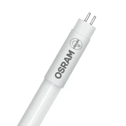 OSRAM SubstiTUBE LED G5 T5 HF HO54 114,9cm 26W 840