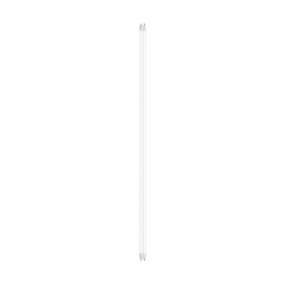 OSRAM SubstiTUBE LED G13 T8 EM Ultra 150cm 29W 865