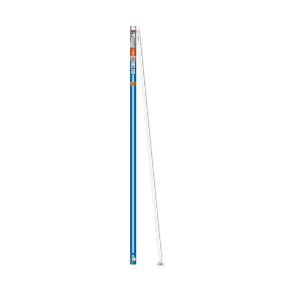 OSRAM SubstiTUBE LED G13 T8 EM Ultra 150cm 29W 865