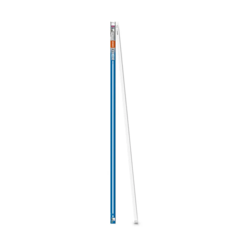 OSRAM SubstiTUBE LED G13 T8 EM PC 150cm 18,3 W 865