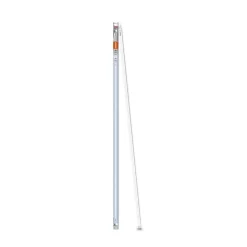 OSRAM SubstiTUBE LED G13 T8 EM PC 150cm 18,3 W 840