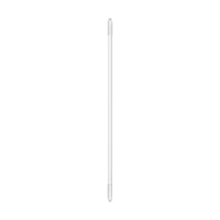 OSRAM SubstiTUBE LED G5 T5 HF L13 51,7cm 7W 830