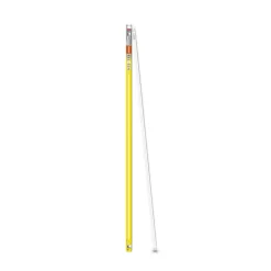 OSRAM SubstiTUBE LED G13 T8 EM 150cm 18,3W 3.000 K