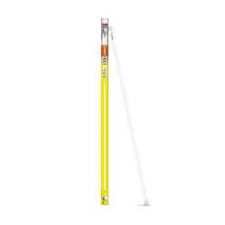OSRAM SubstiTUBE LED G13 T8 EM 90cm 10W 3.000 K