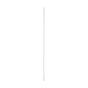 OSRAM SubstiTUBE LED G5 T5 HF HE28 114,9cm 16W 830
