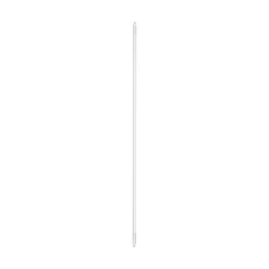 OSRAM SubstiTUBE LED G5 T5 HF HE28 114,9cm 16W 830