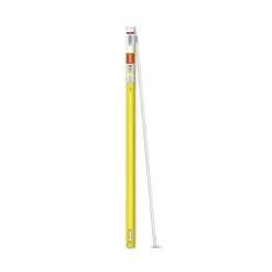 OSRAM SubstiTUBE LED G5 T5 HF HE28 114,9cm 16W 830