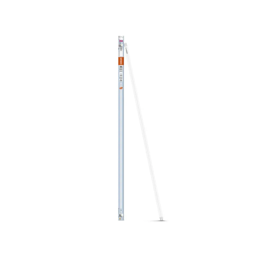 OSRAM SubstiTUBE LED G13 T8 EM Ultra 120cm 20W 840