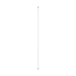 OSRAM SubstiTUBE LED G13 T8 EM PC 120cm 15 W 830