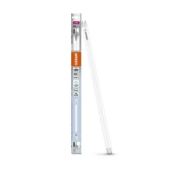 OSRAM SubstiTUBE LED G13 T8 EM 43,8cm 5,4W 4.000 K