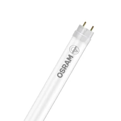 OSRAM SubstiTUBE LED G13 T8 EM PC 120cm 15 W 865