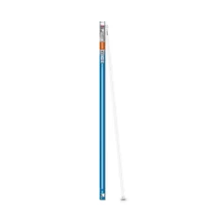 OSRAM SubstiTUBE LED G13 T8 EM PC 120cm 15 W 865