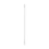 OSRAM SubstiTUBE LED G5 T5 HF L8 28,8cm 4W 830