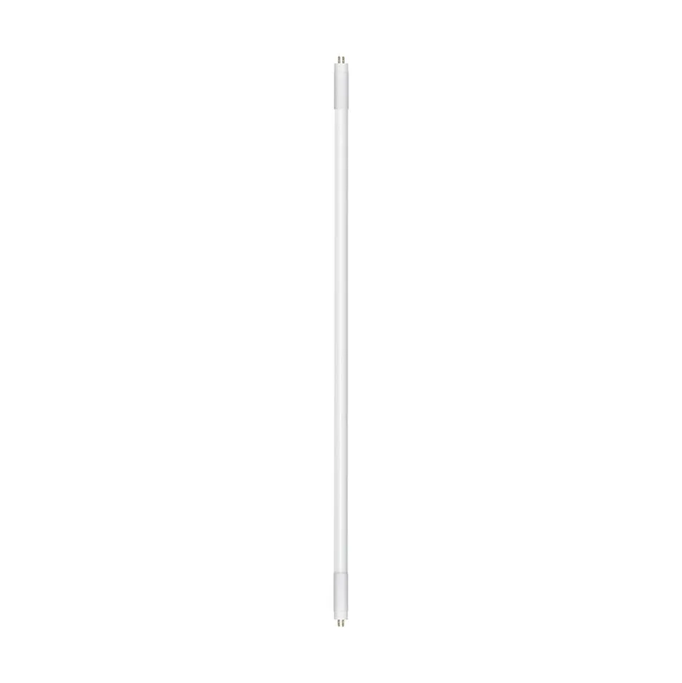 OSRAM SubstiTUBE LED G5 T5 HF L8 28,8cm 4W 830
