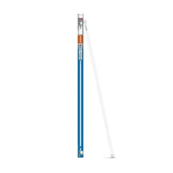 OSRAM SubstiTUBE LED G13 T8 EM 90cm 10W 6.500 K