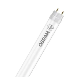 OSRAM SubstiTUBE LED G13 T8 EM 60cm 6,6W 4.000 K