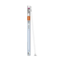 OSRAM SubstiTUBE LED G13 T8 EM 60cm 6,6W 4.000 K