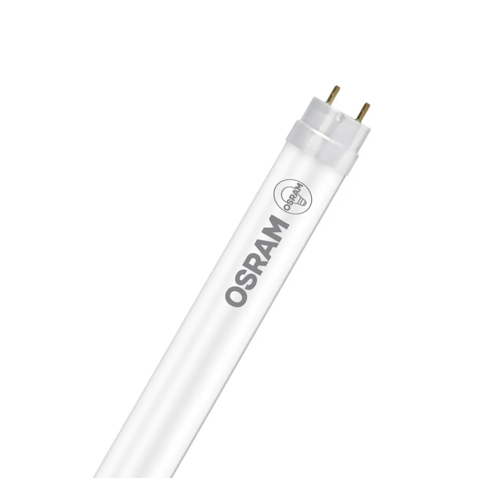 OSRAM SubstiTUBE LED G13 T8 EM Ultra 120cm 20W 865