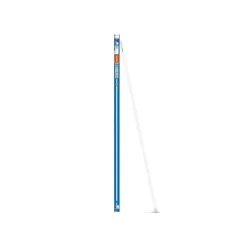 OSRAM SubstiTUBE LED G13 T8 EM Ultra 120cm 20W 865