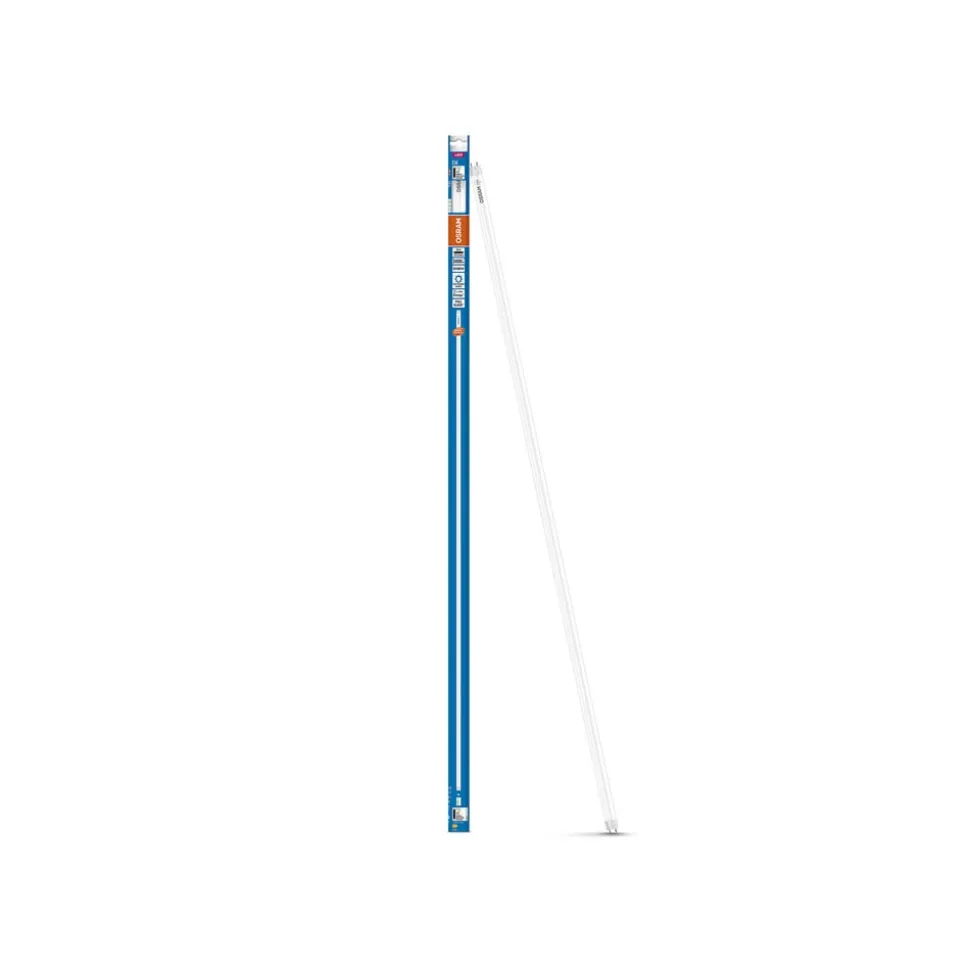 OSRAM SubstiTUBE LED G13 T8 EM Ultra 120cm 20W 865