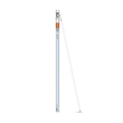 OSRAM SubstiTUBE LED G13 T8 EM 105cm 11,6W 4.000 K
