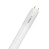 OSRAM SubstiTUBE LED G13 T8 Universal 60cm 8 W 830