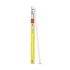 OSRAM SubstiTUBE LED G13 T8 Universal 60cm 8 W 830