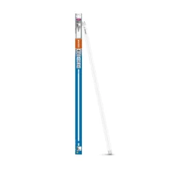 OSRAM SubstiTUBE LED G13 T8 EM 72cm 7W 6.500 K