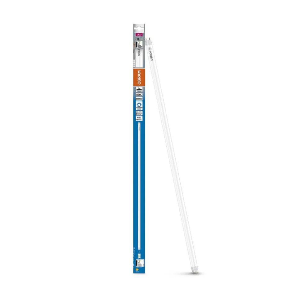 OSRAM SubstiTUBE LED G13 T8 EM 72cm 7W 6.500 K