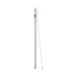 OSRAM SubstiTUBE LED G13 T8 Universal 1,2m 18W 840