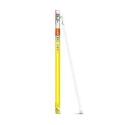 OSRAM SubstiTUBE LED G13 T8 EM 72cm 7W 3.000 K