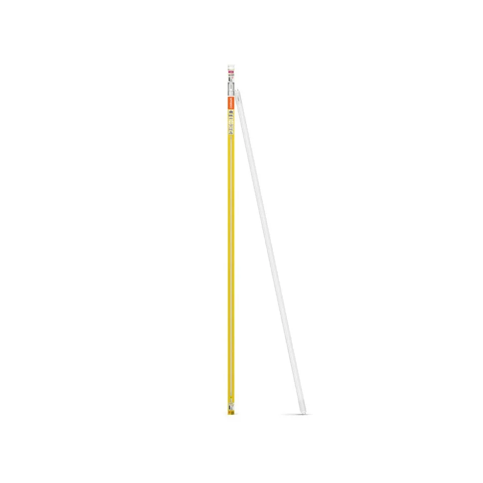 OSRAM SubstiTUBE LED G13 T8 Universal 1,5m 24W 830