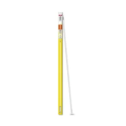 OSRAM SubstiTUBE LED G5 T5 HF HO54 114,9cm 26W 830