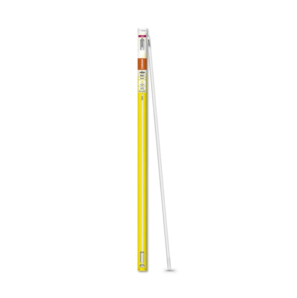 OSRAM SubstiTUBE LED G5 T5 HF HO54 114,9cm 26W 830