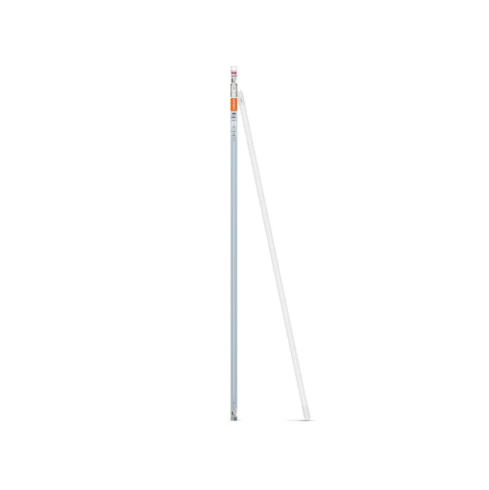 OSRAM SubstiTUBE LED G13 T8 Universal 1,5m 24W 840