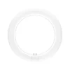 OSRAM SubstiTUBE LED G10q T9 C22 EM 11W 31,2cm 830