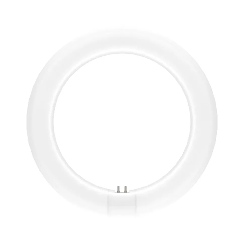 OSRAM SubstiTUBE LED G10q T9 C22 EM 11W 31,2cm 830