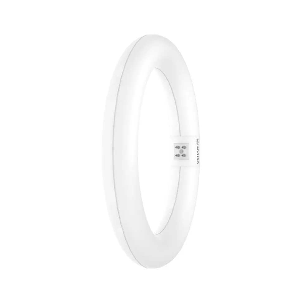 OSRAM SubstiTUBE LED G10q T9 C22 EM 11W 31,2cm 830
