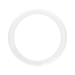 OSRAM SubstiTUBE LED G10q T9 C32 EM 18,3W 30cm 830